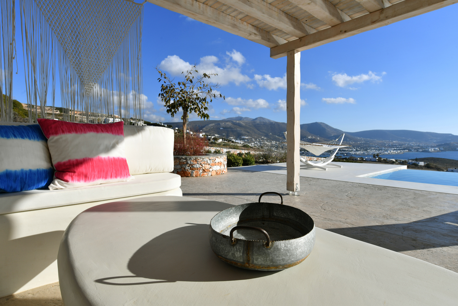 Villa Cynthia image 21