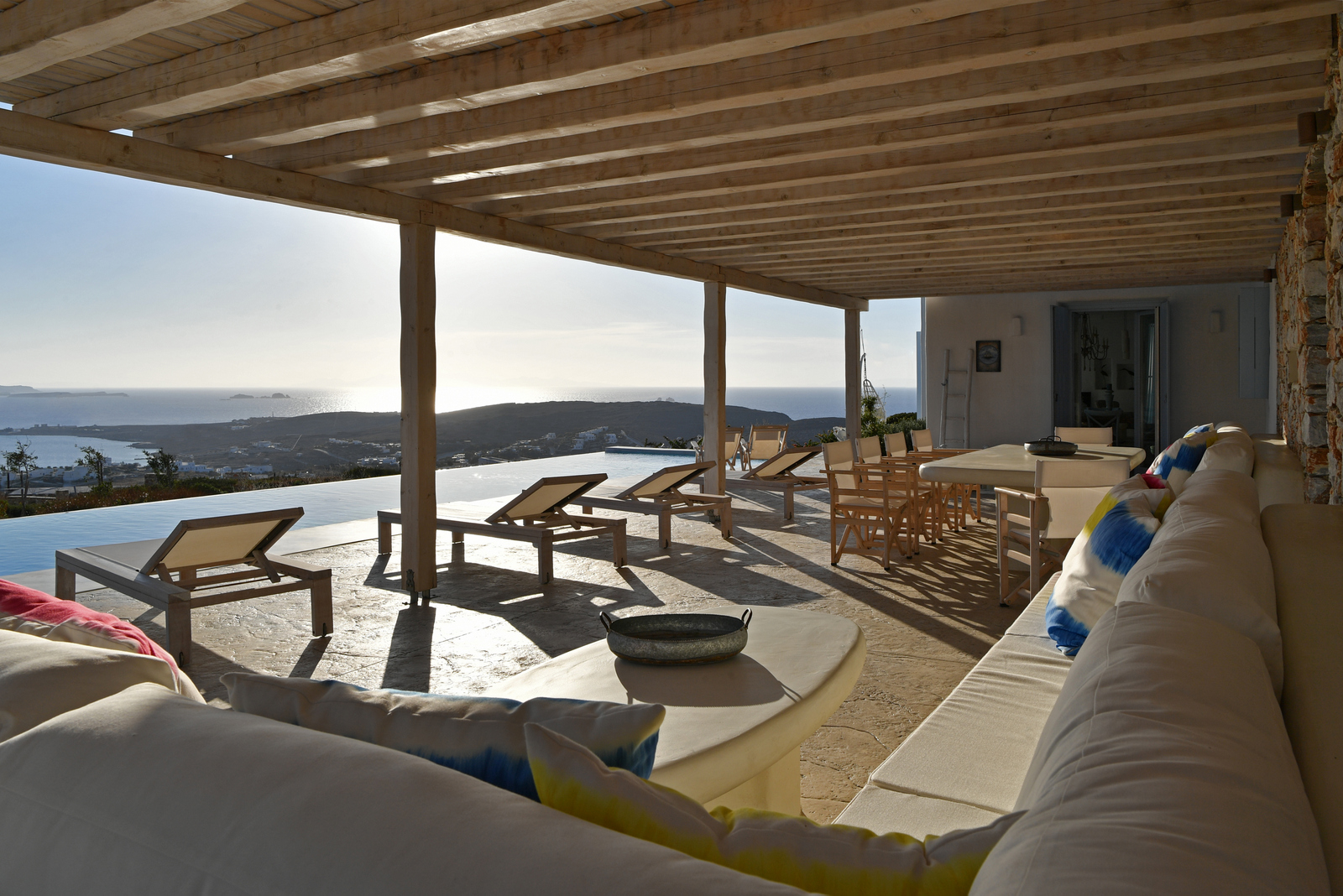 Villa Cynthia image 23