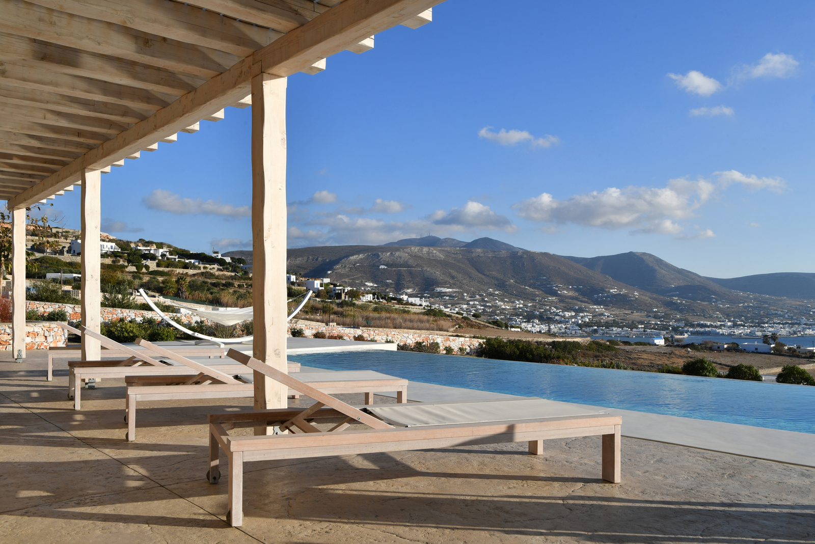 Villa Cynthia image 18