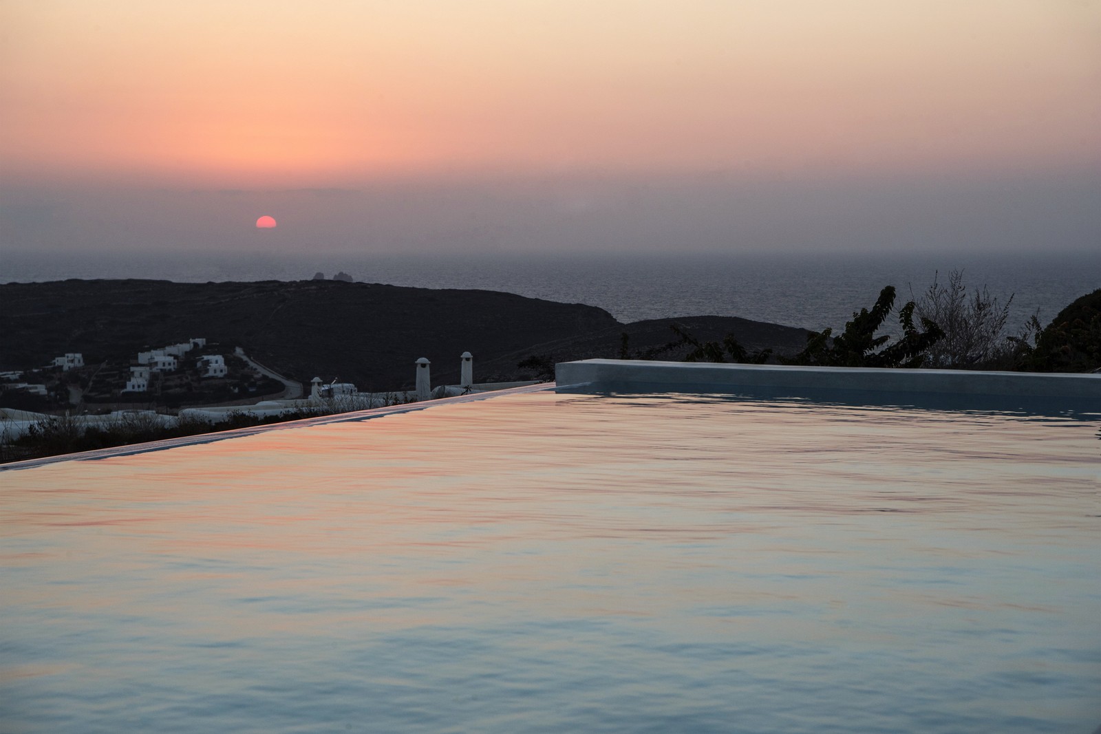 Villa Cynthia image 32