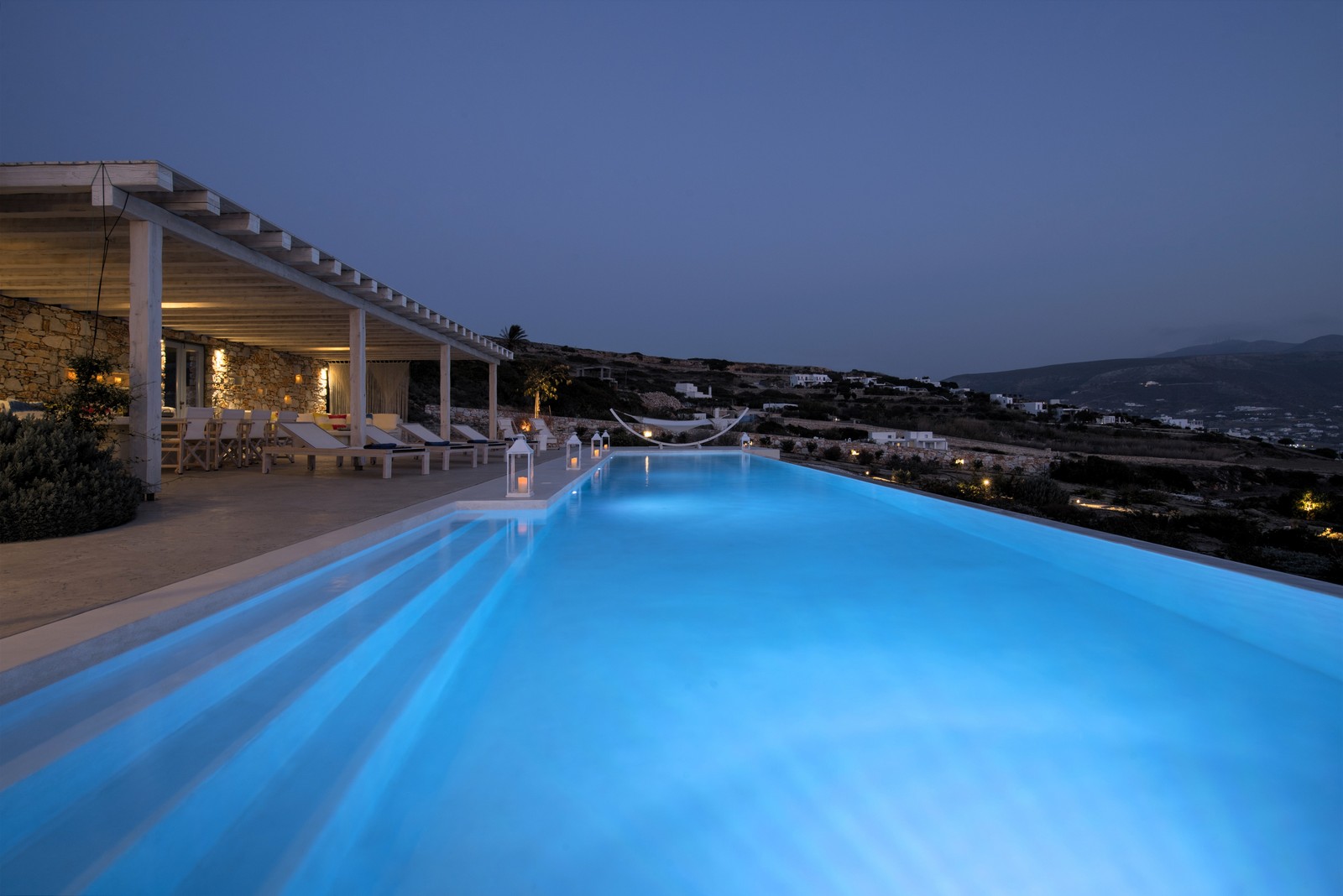 Villa Cynthia image 38