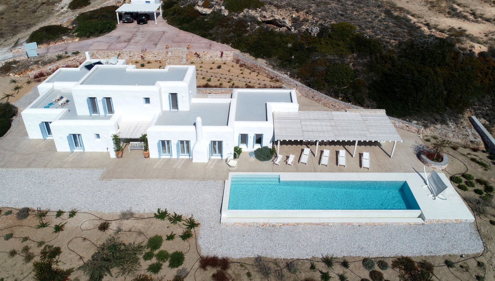 Villa Cynthia image 6