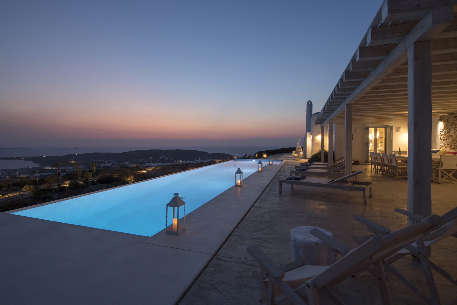 Villa Cynthia image 37