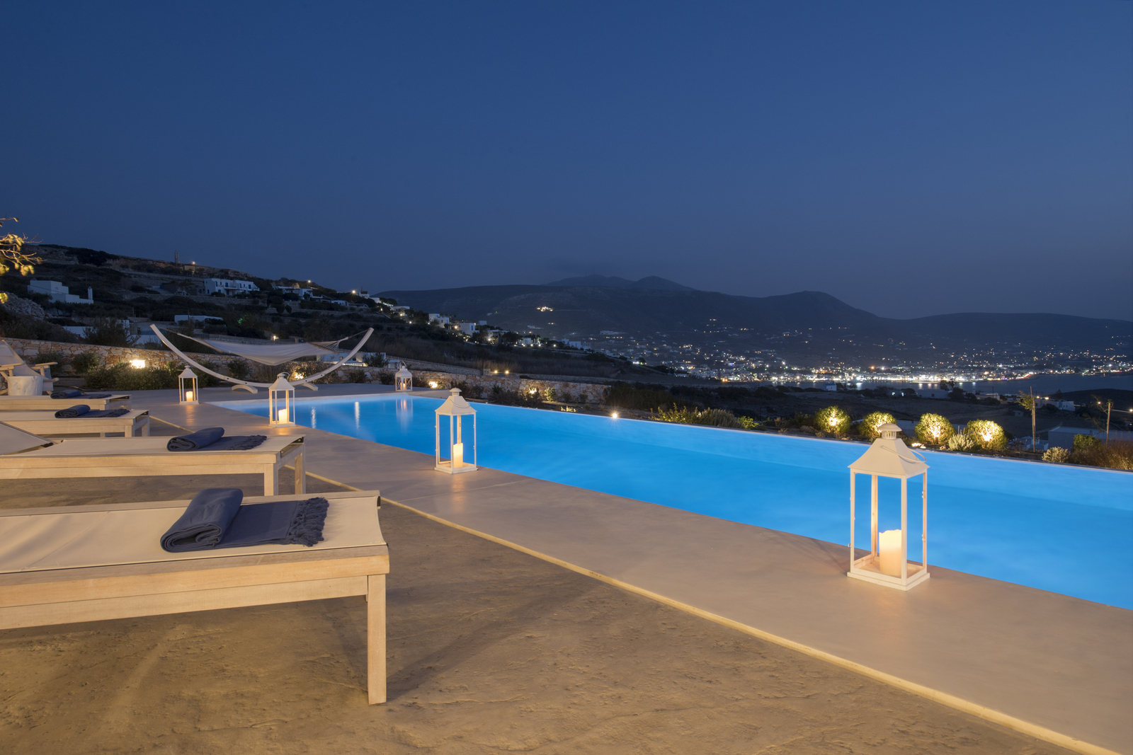 Villa Cynthia image 39