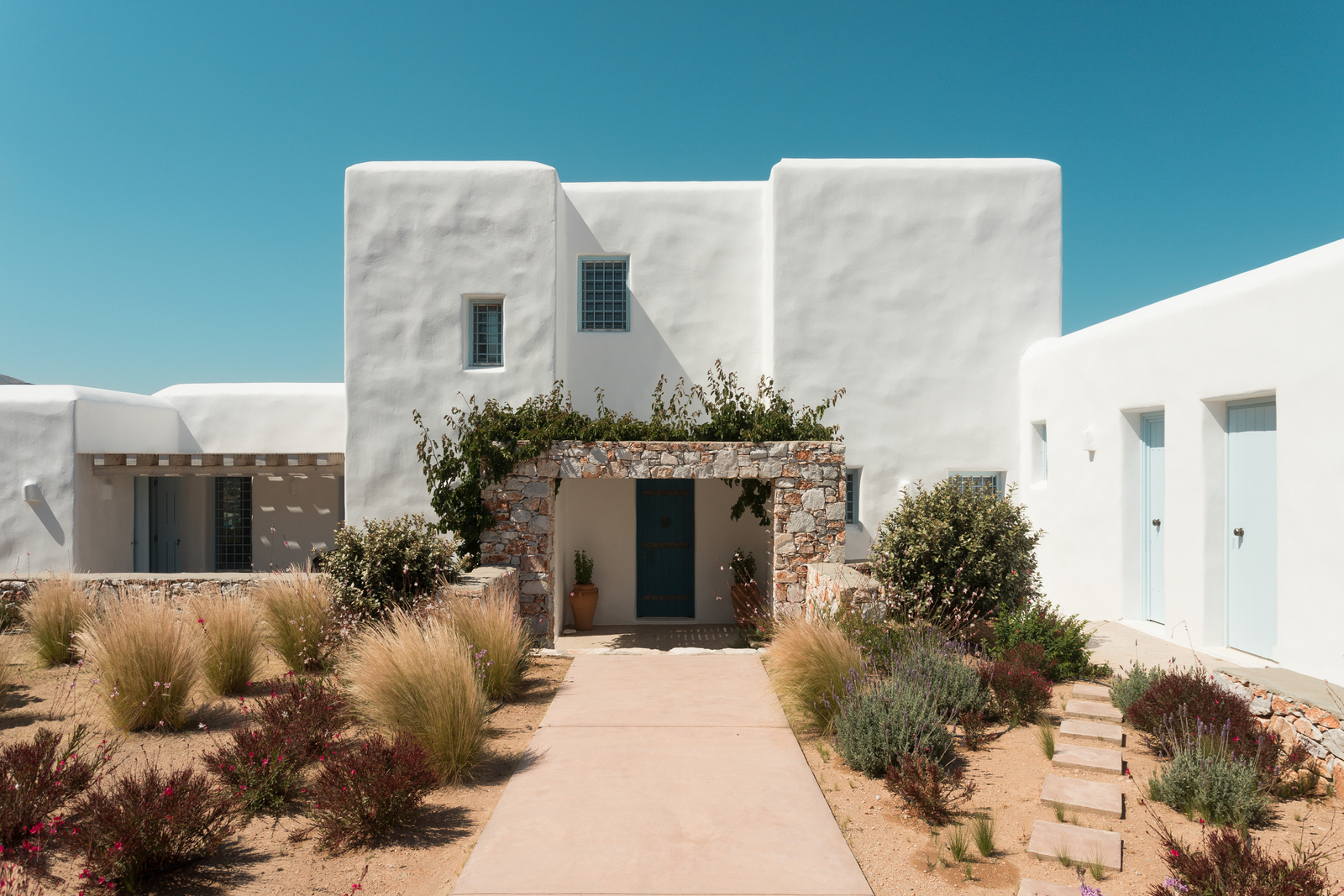 Villa Cynthia image 43