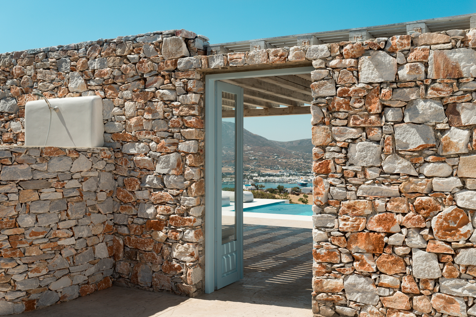 Villa Cynthia image 44
