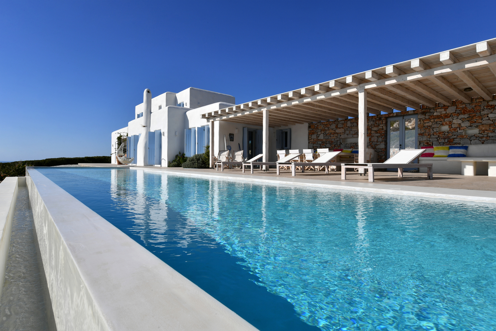 Villa Cynthia image 17