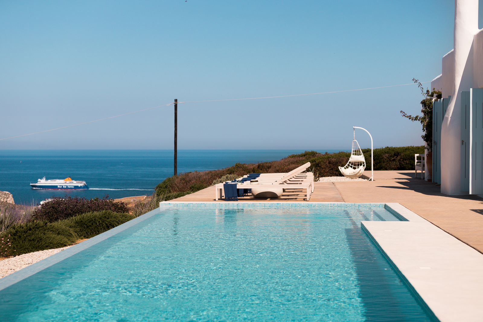 Villa Cynthia image 10