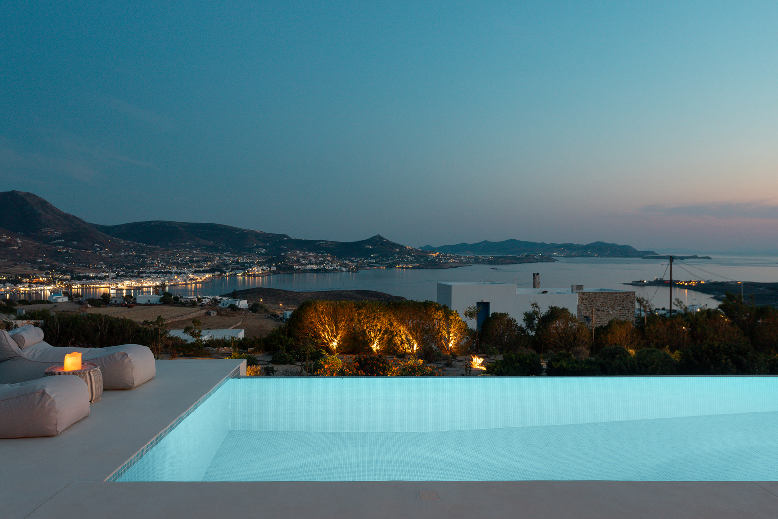 Villa Cynthia image 33