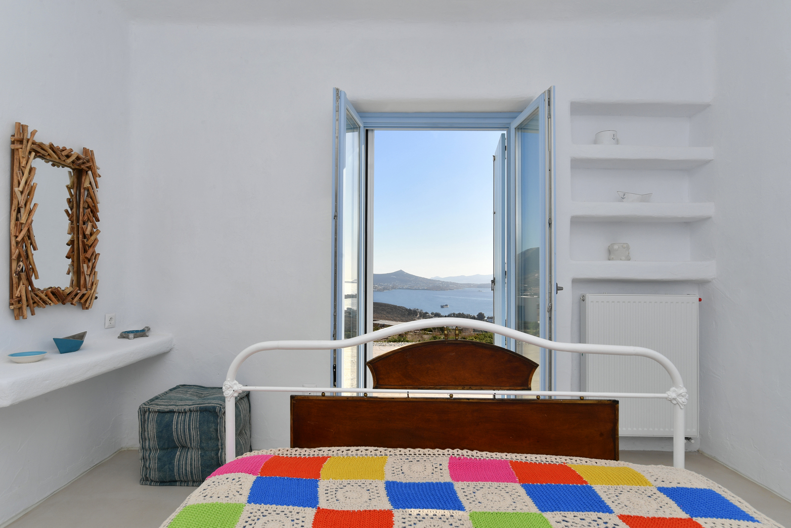 Villa Cynthia image 63