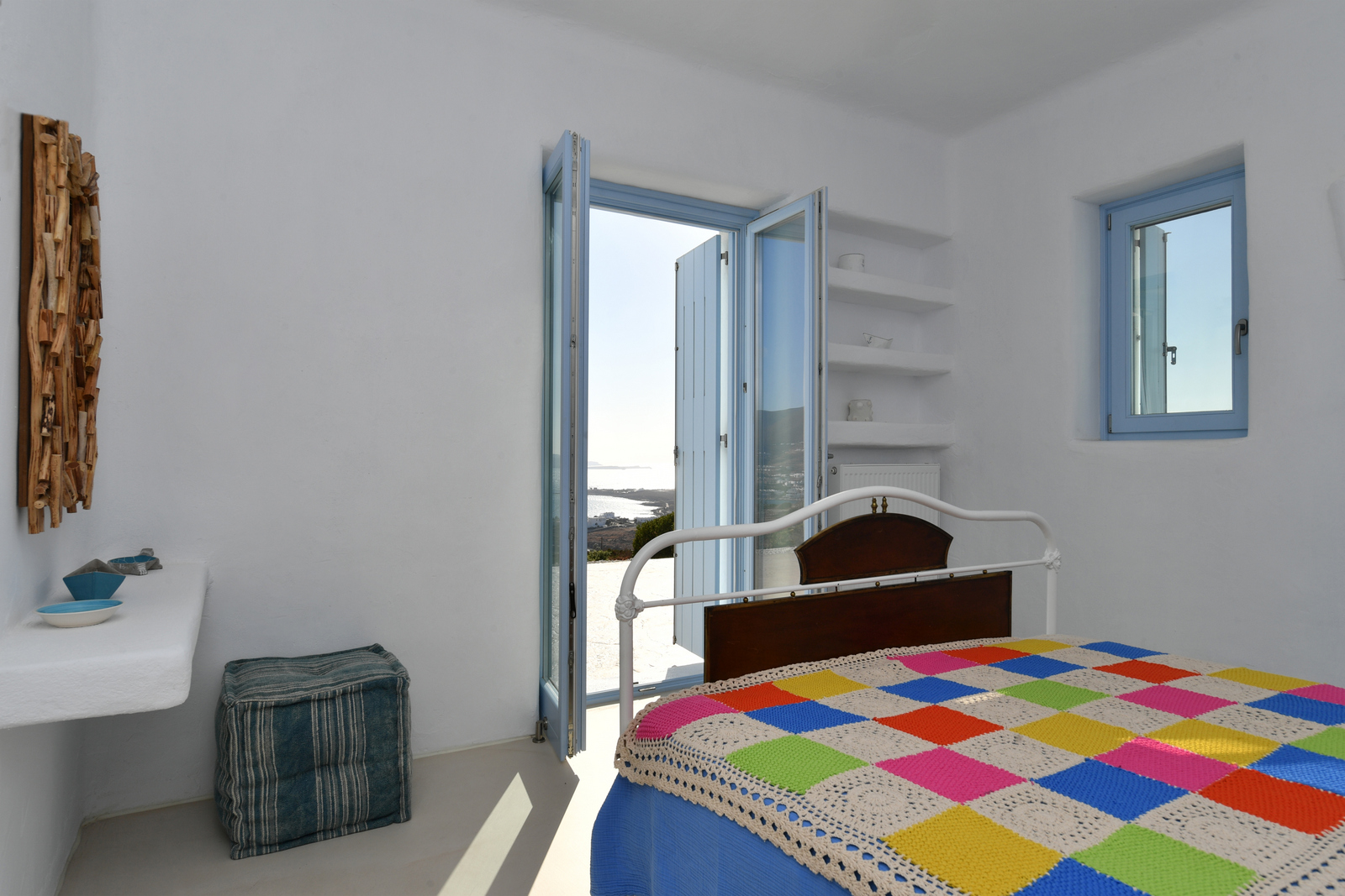 Villa Cynthia image 64