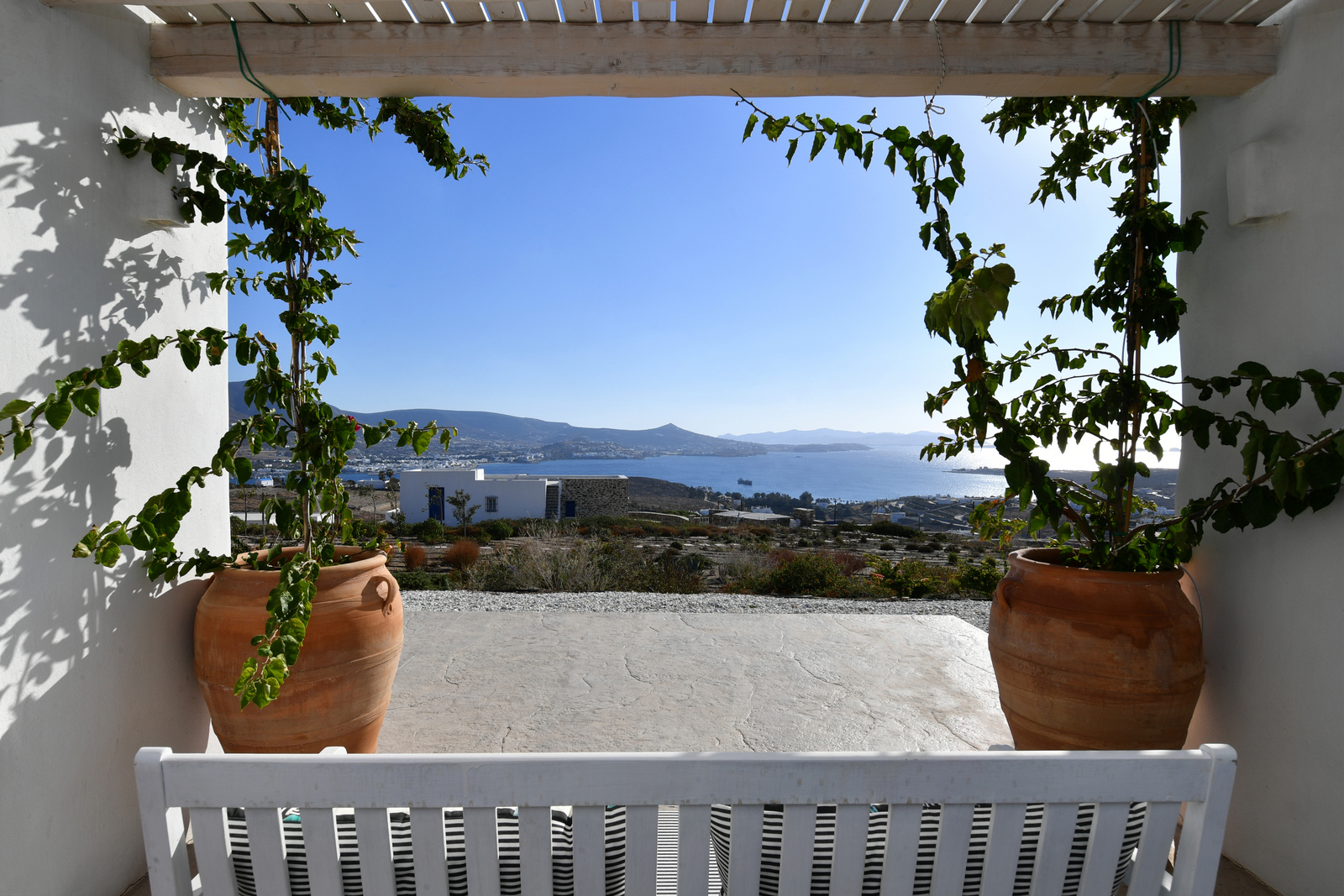 Villa Cynthia image 66