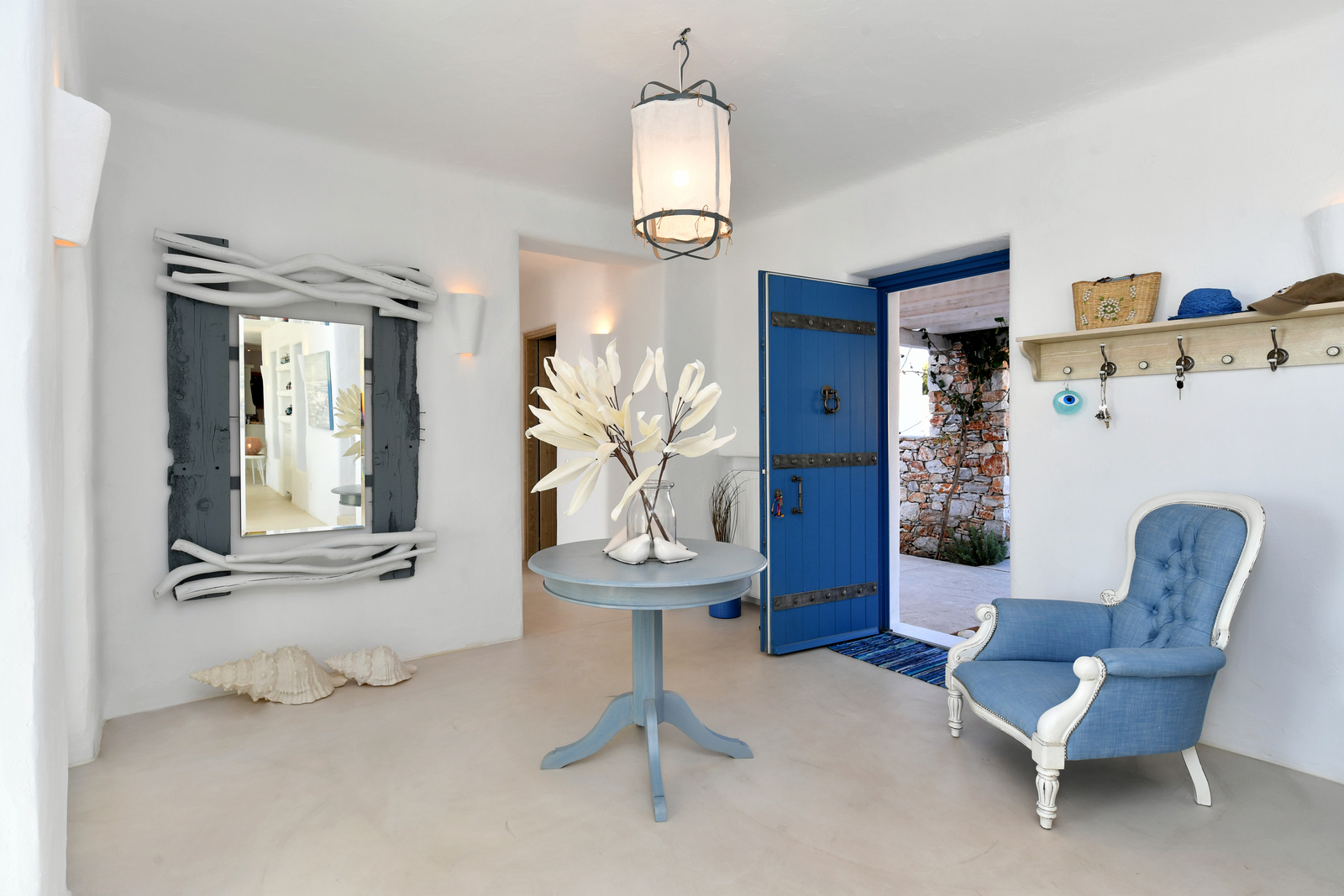 Villa Cynthia image 47