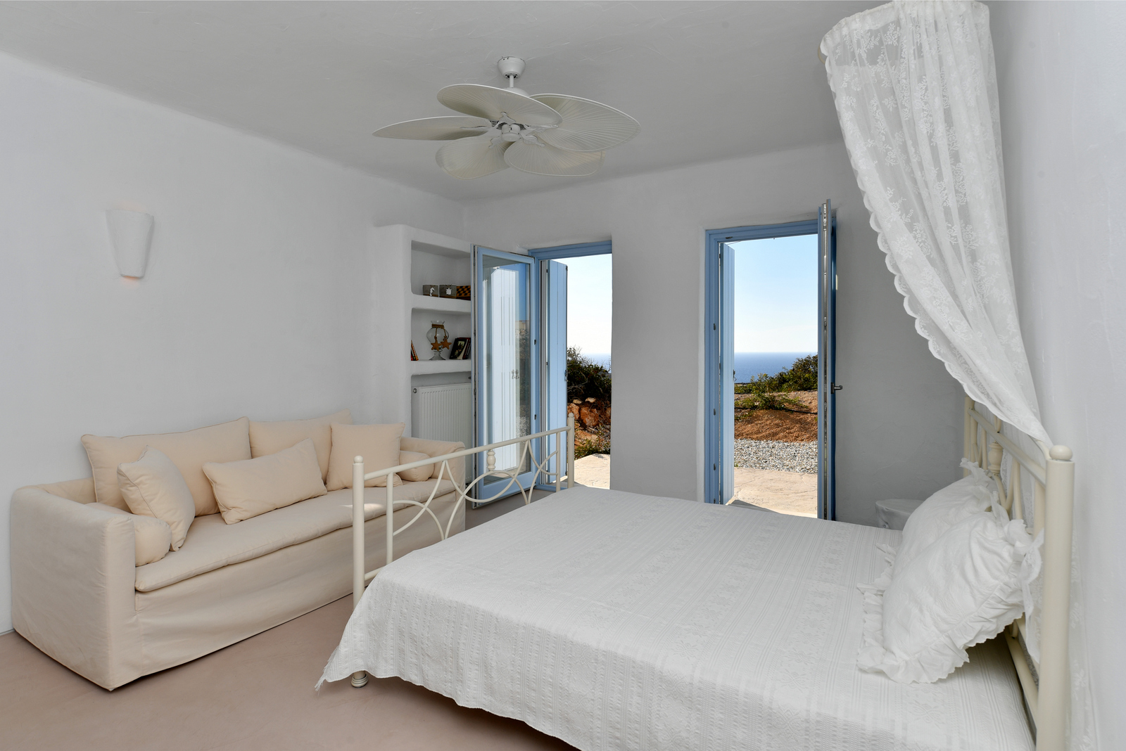 Villa Cynthia image 67