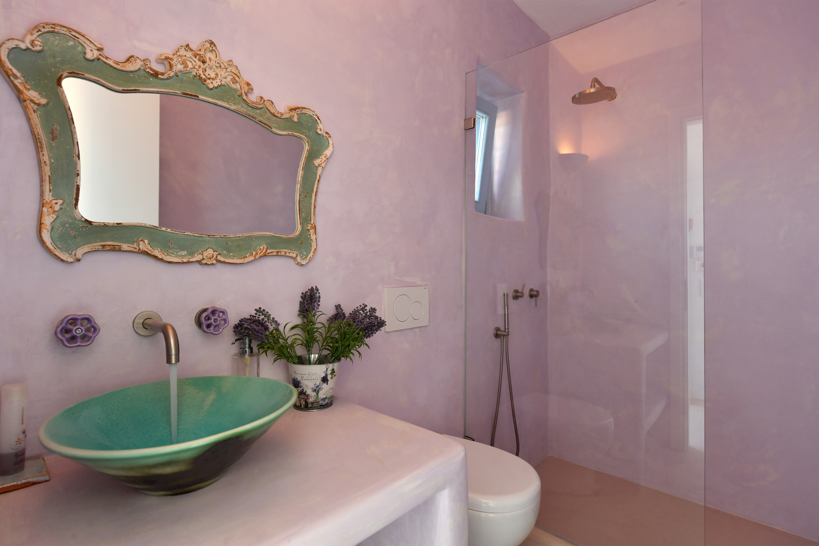 Villa Cynthia image 71