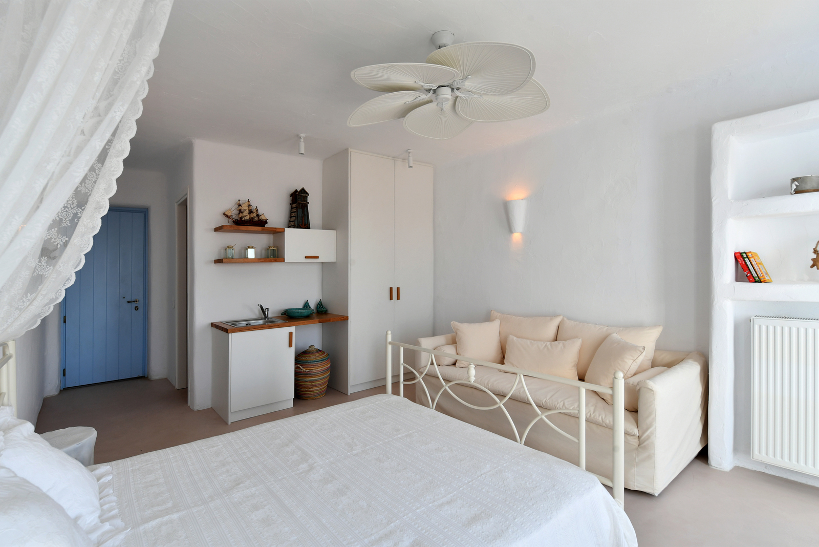 Villa Cynthia image 70