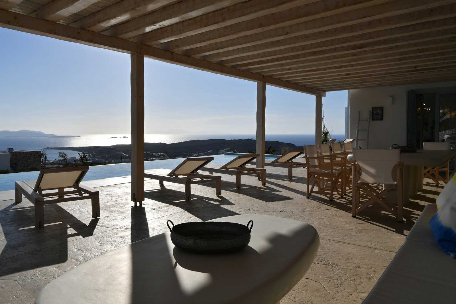 Villa Cynthia image 9