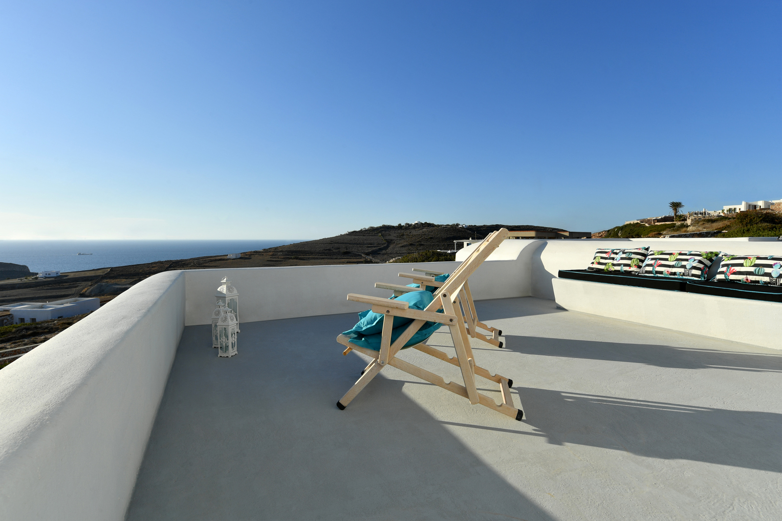 Villa Cynthia image 78