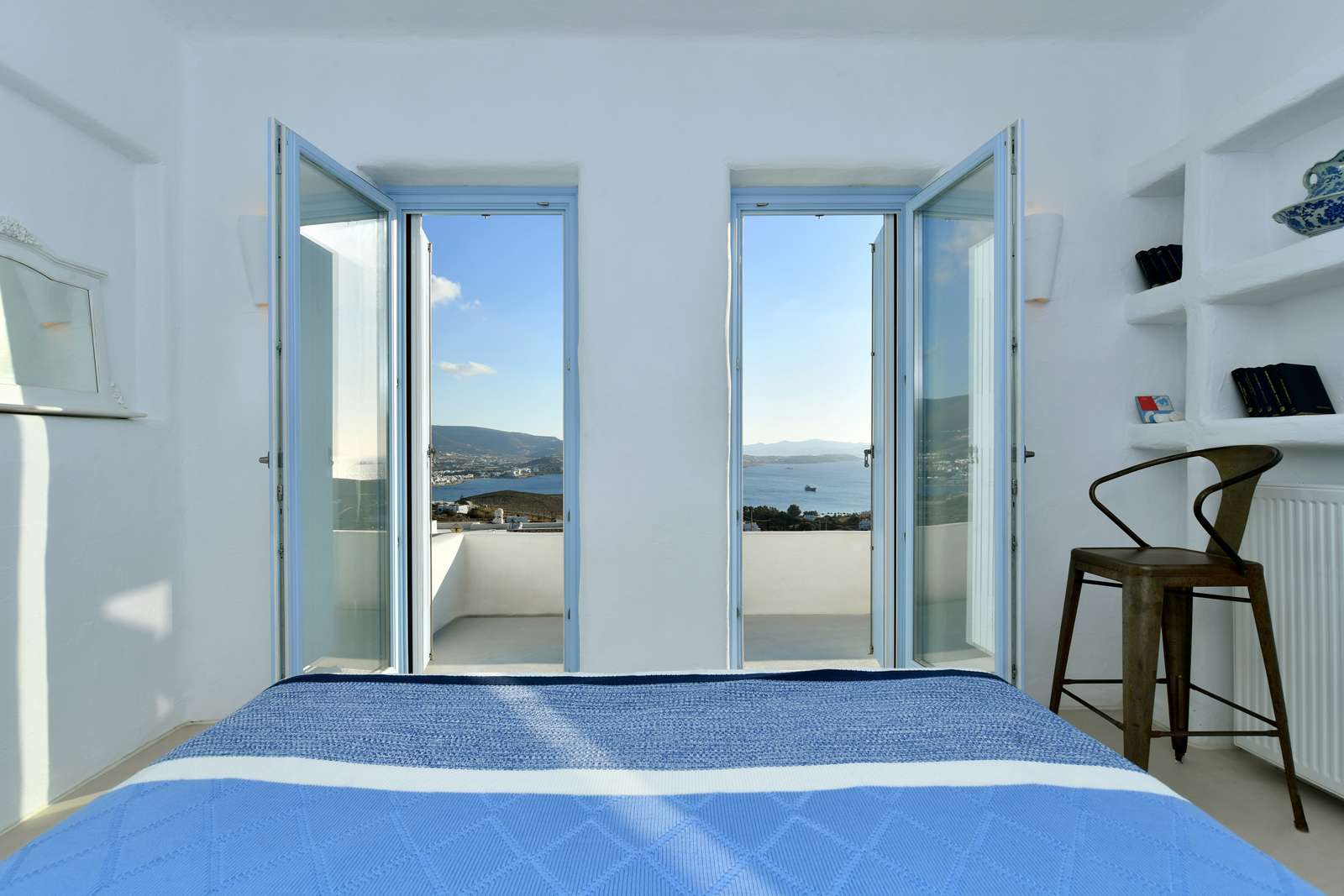 Villa Cynthia image 76