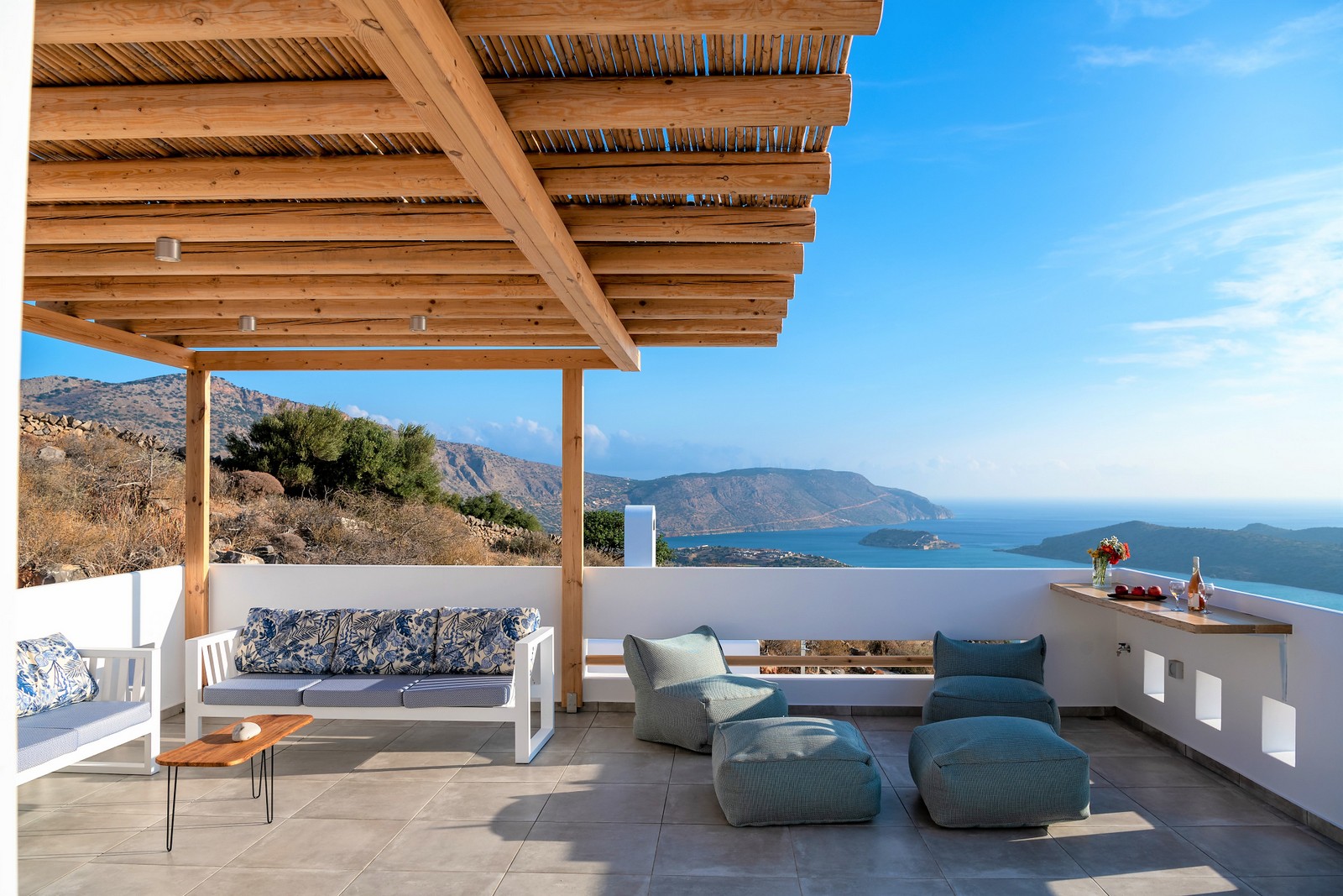 Villa Lapis image 30