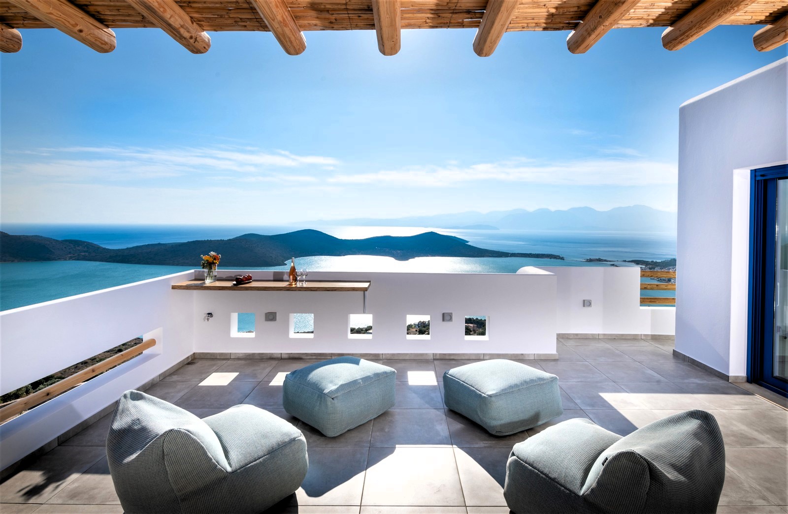 Villa Lapis image 29