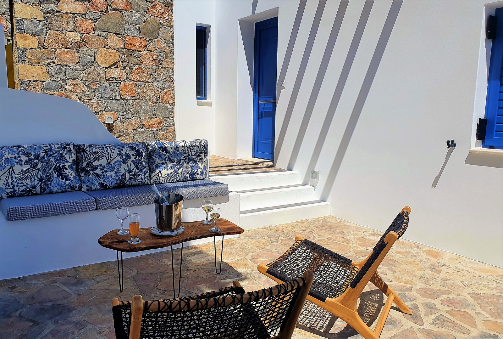 Villa Lapis image 10