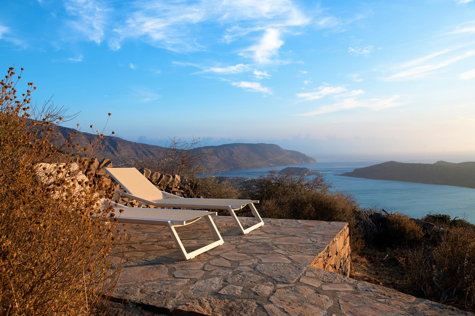 Villa Lapis image 11