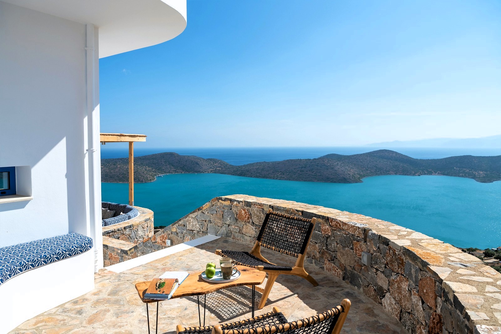 Villa Lapis image 12
