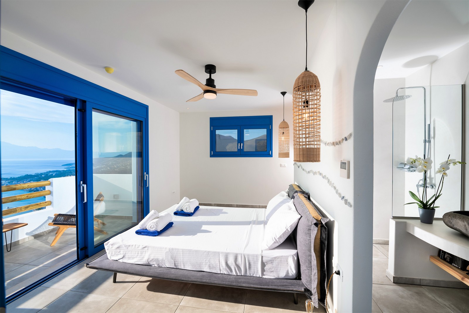 Villa Lapis image 25
