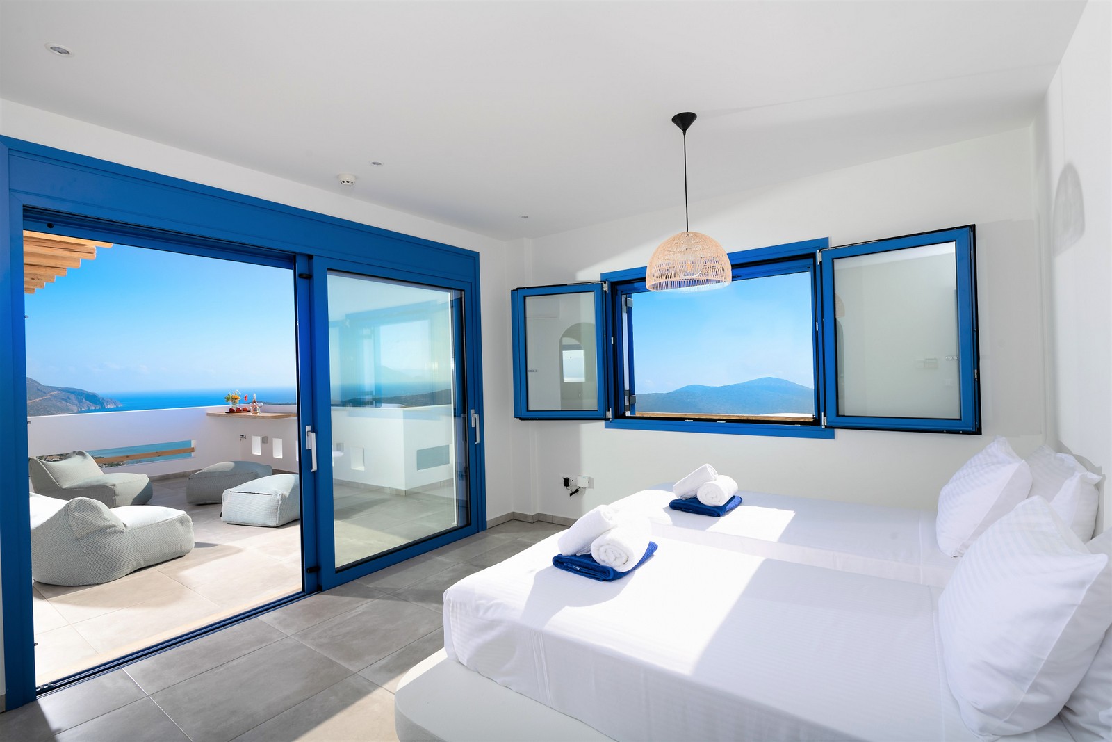 Villa Lapis image 28