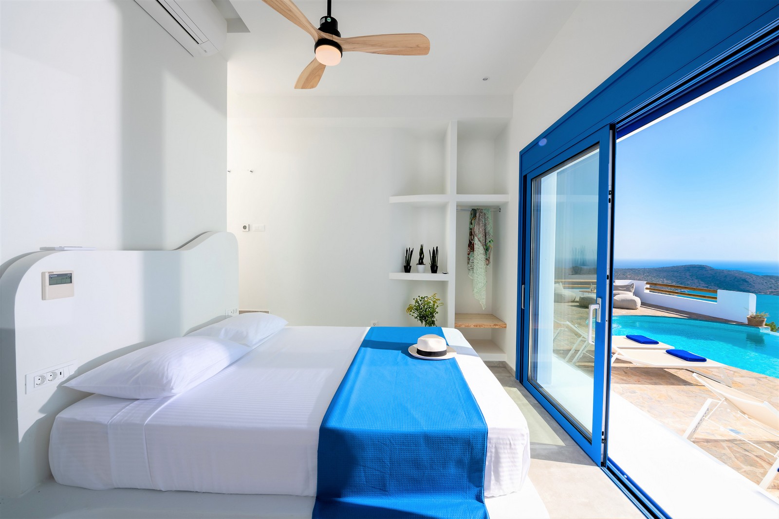 Villa Lapis image 31