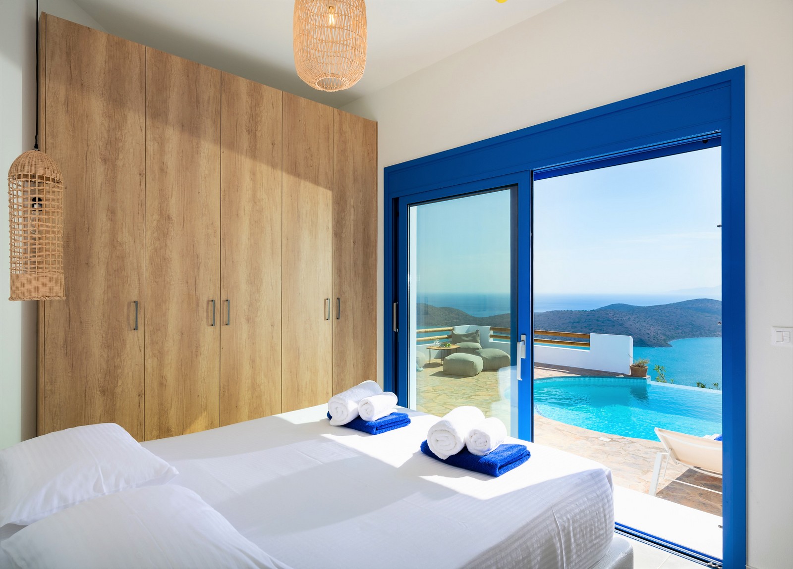 Villa Lapis image 33