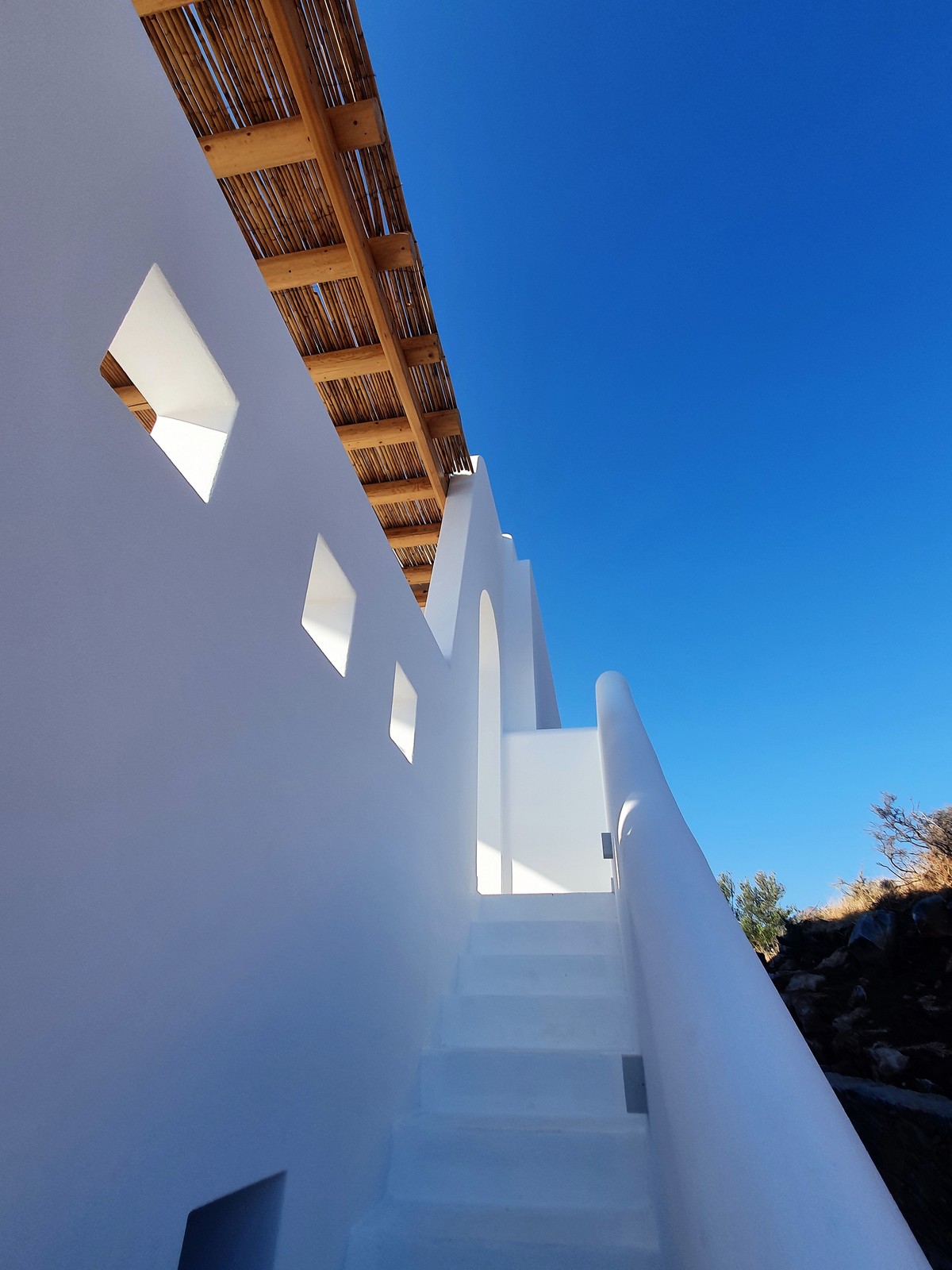 Villa Lapis image 35
