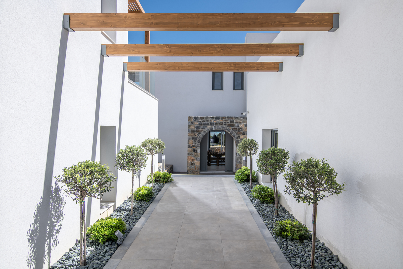Villa Uriel image 11