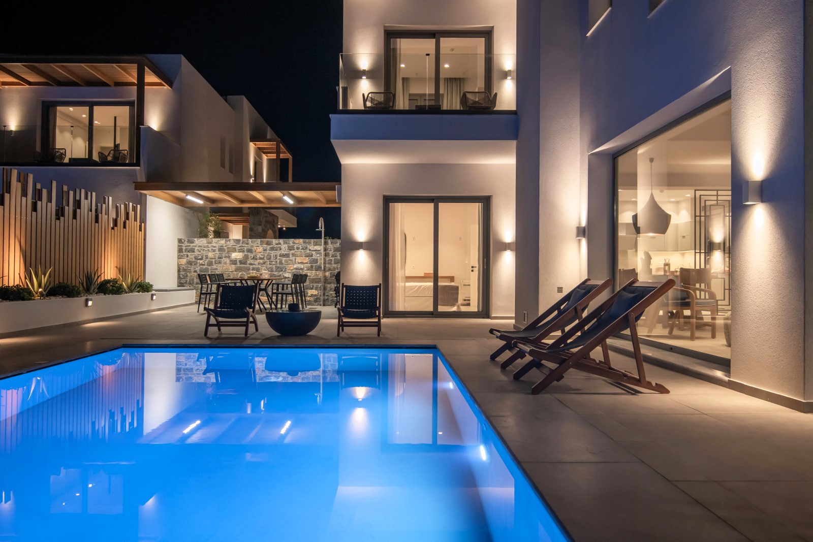 Avira Villas image 46