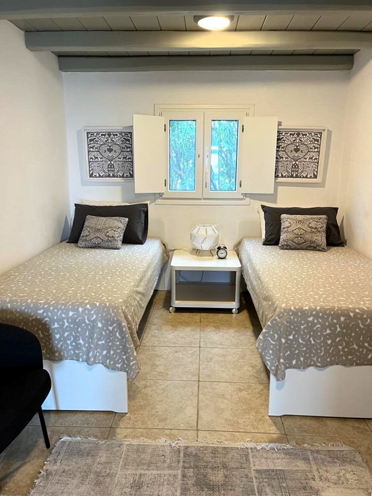 Villa Zia image 65