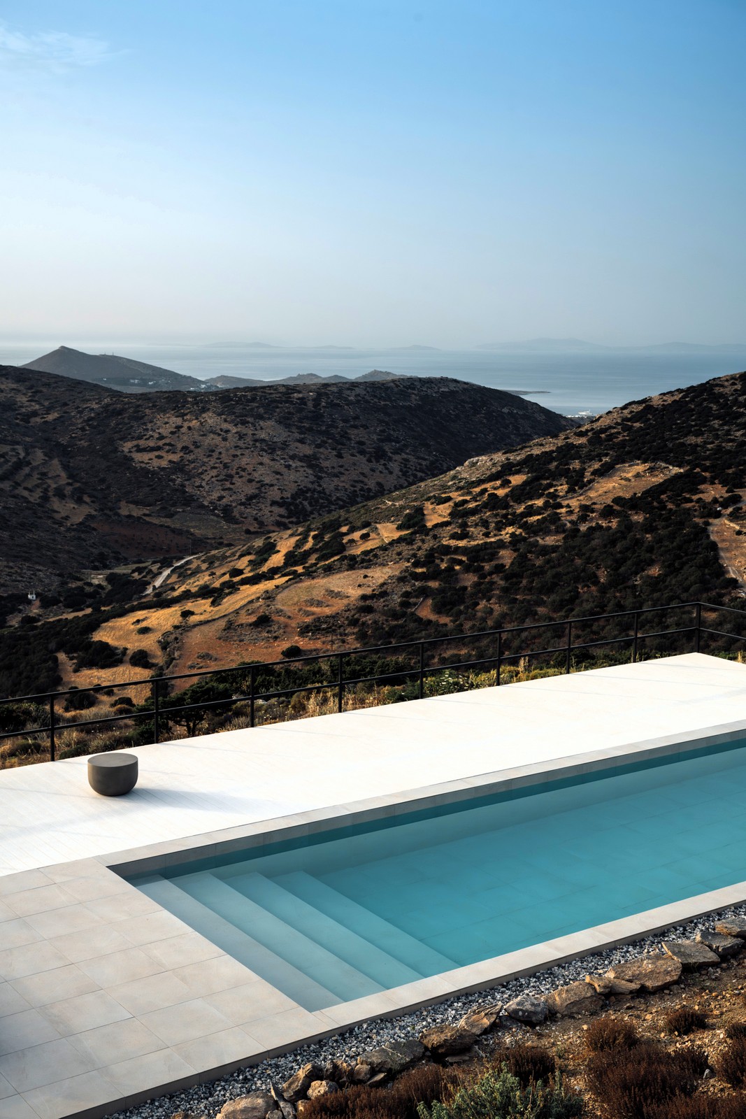 Villa Selene image 2