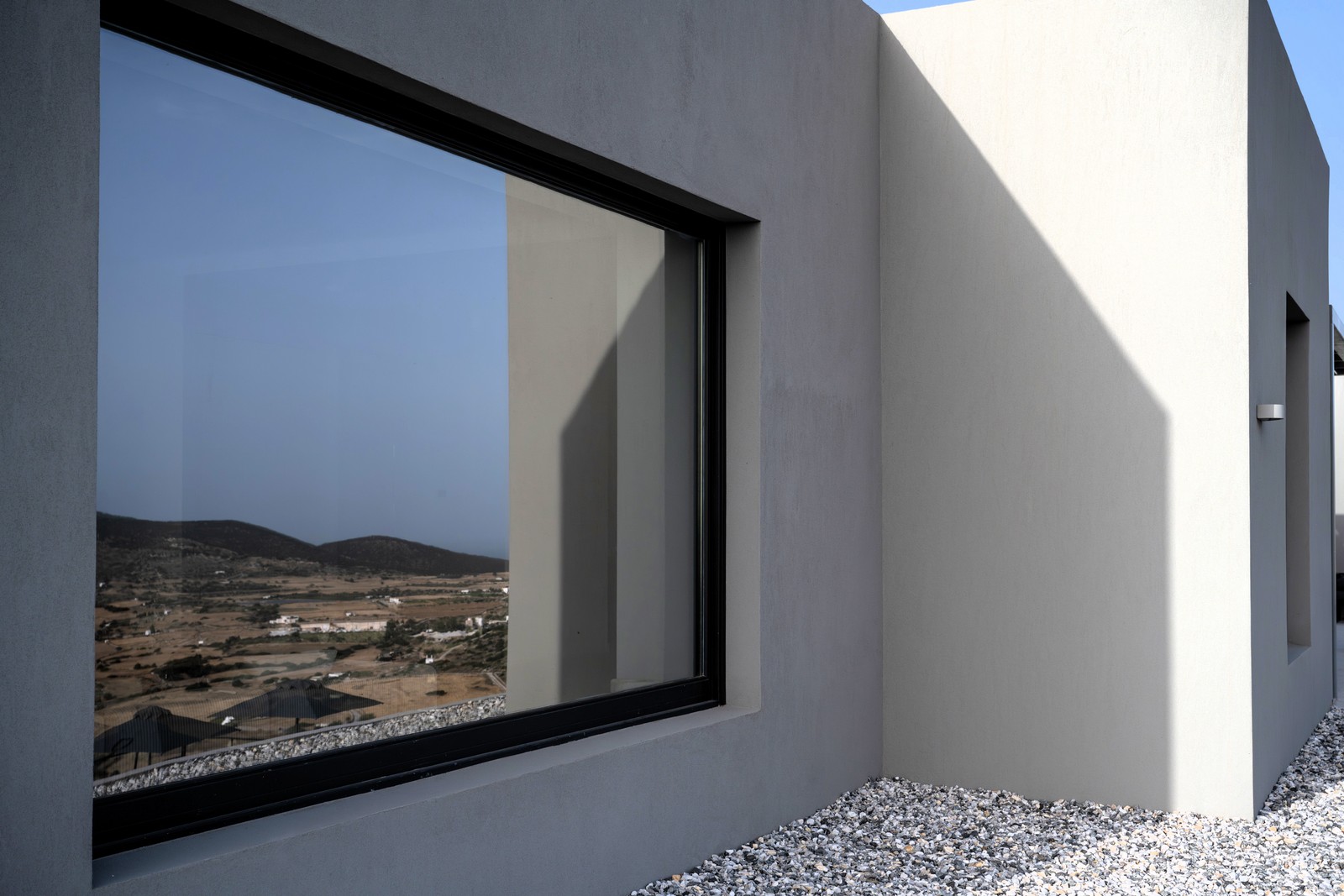 Villa Selene image 11