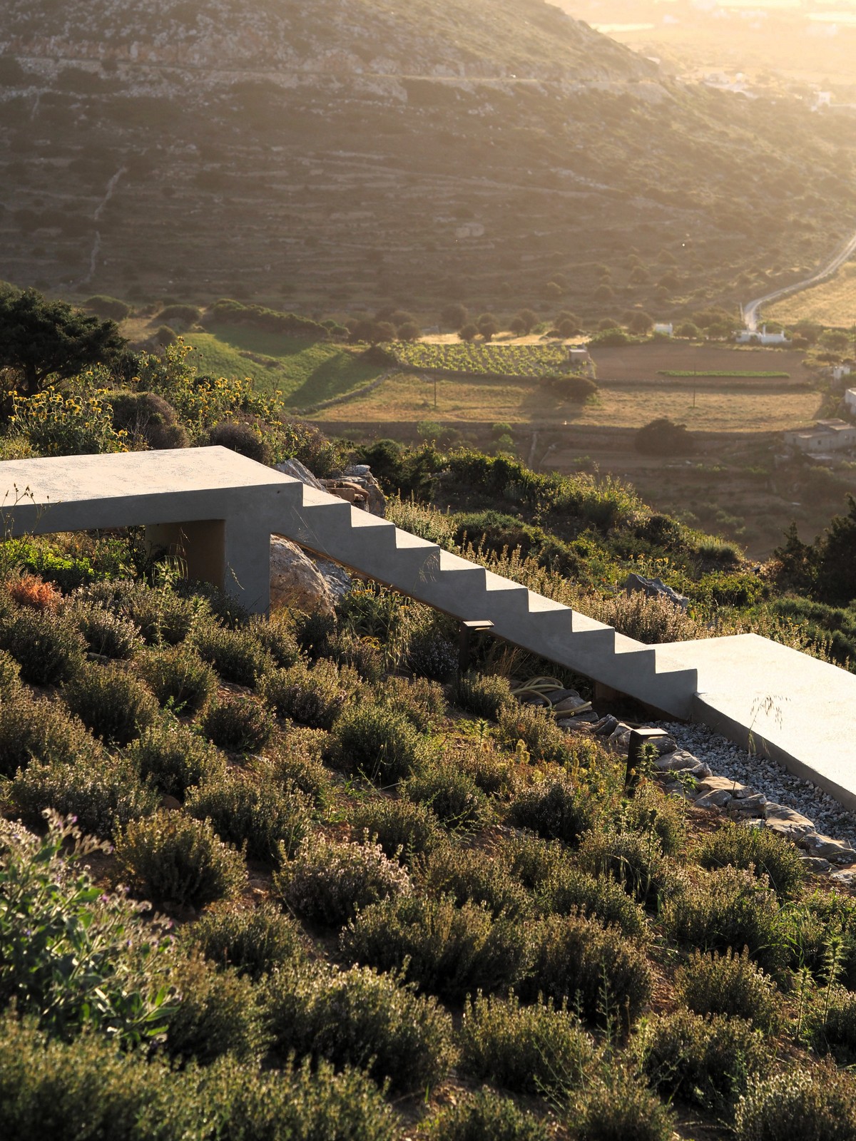 Villa Selene image 18