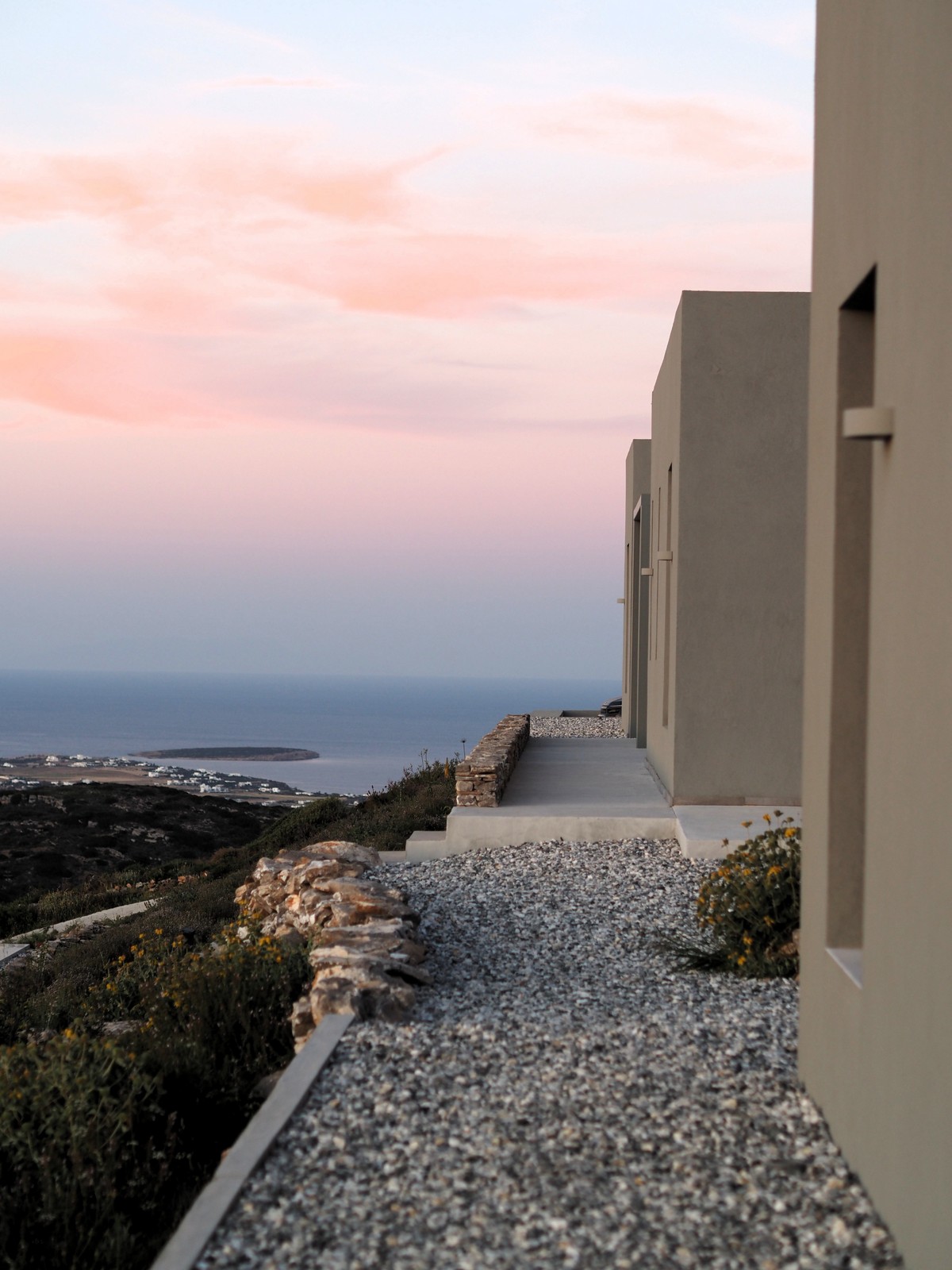 Villa Selene image 9