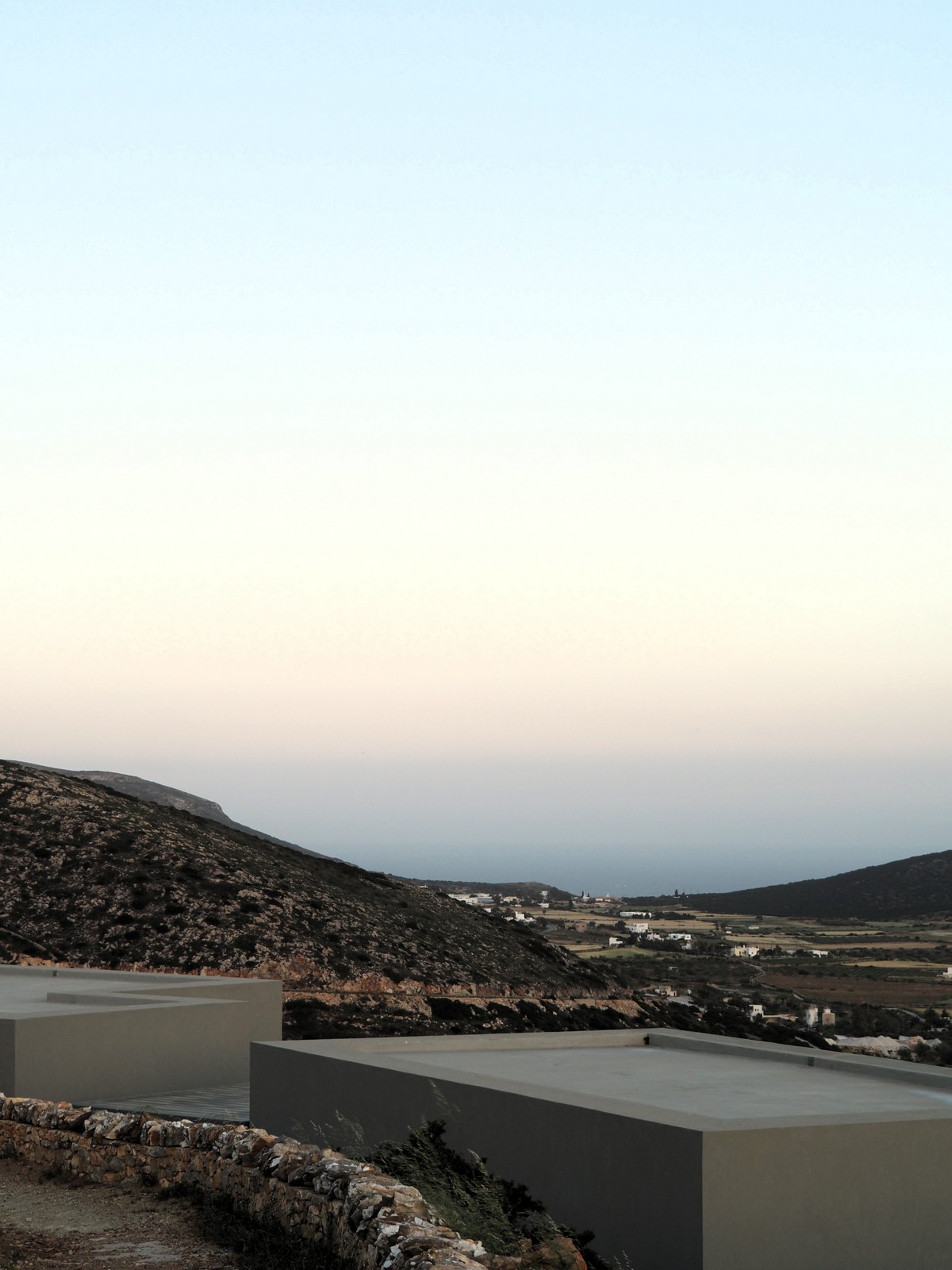 Villa Selene image 7