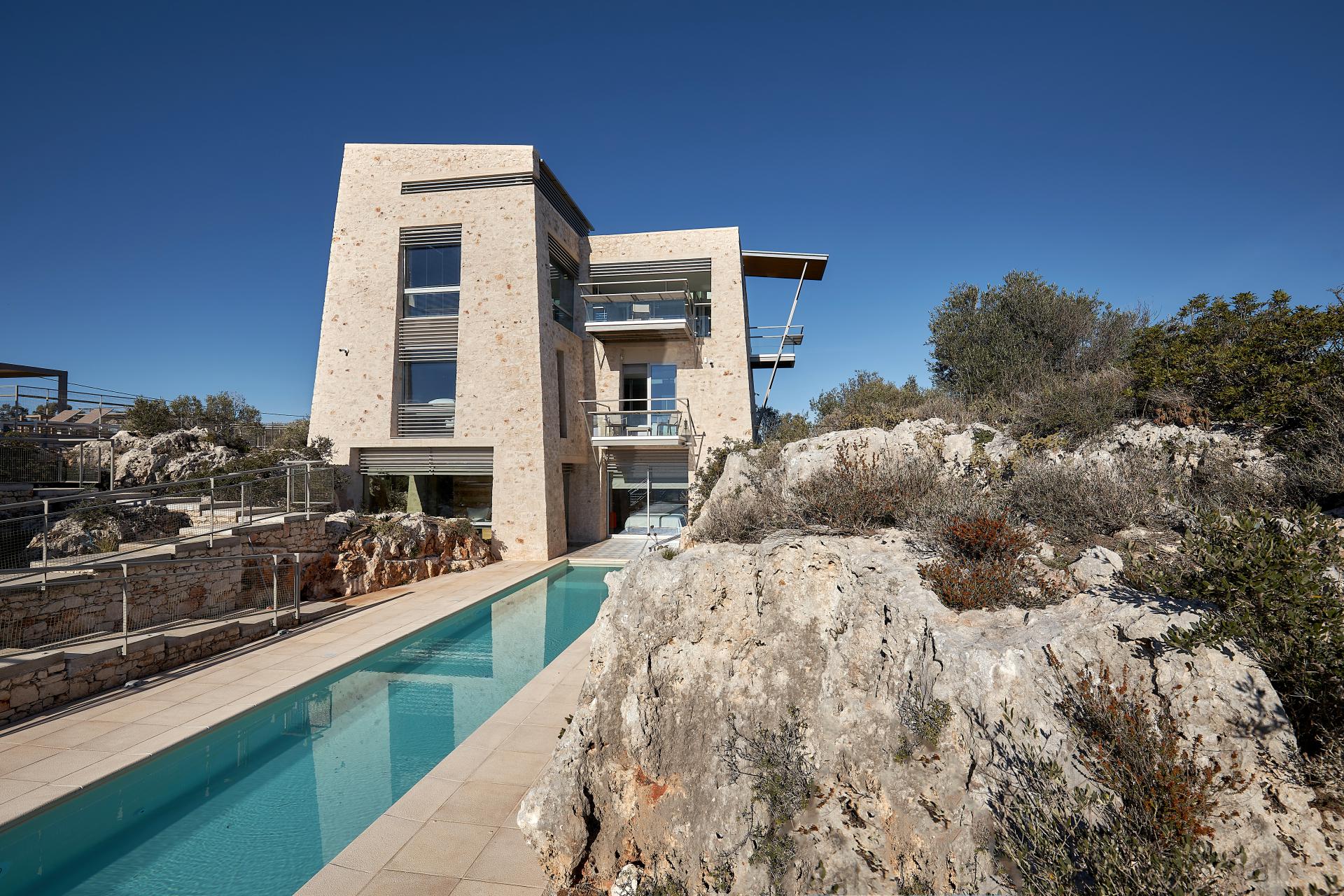 Phaeton Estate image 7