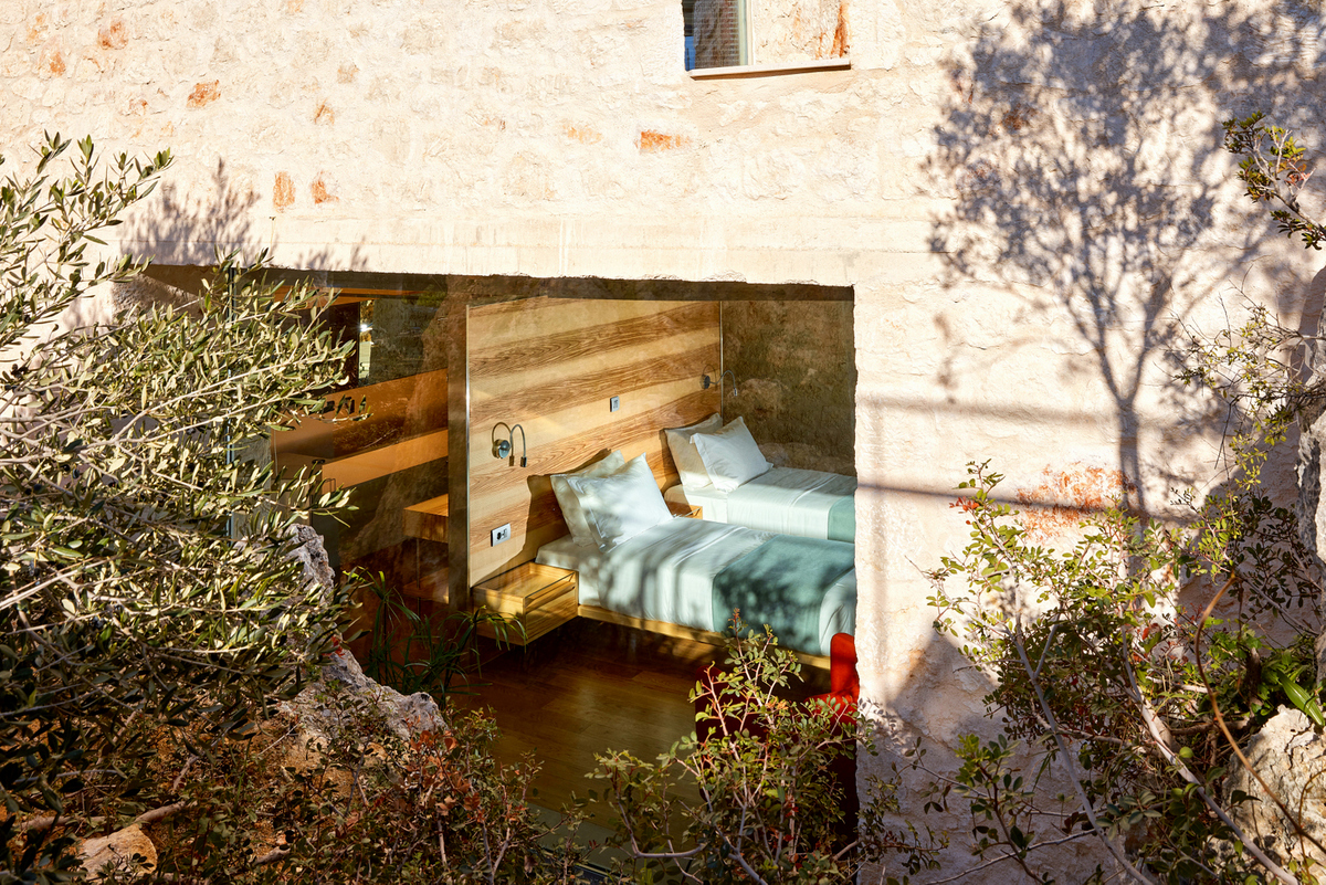 Phaeton Estate image 53