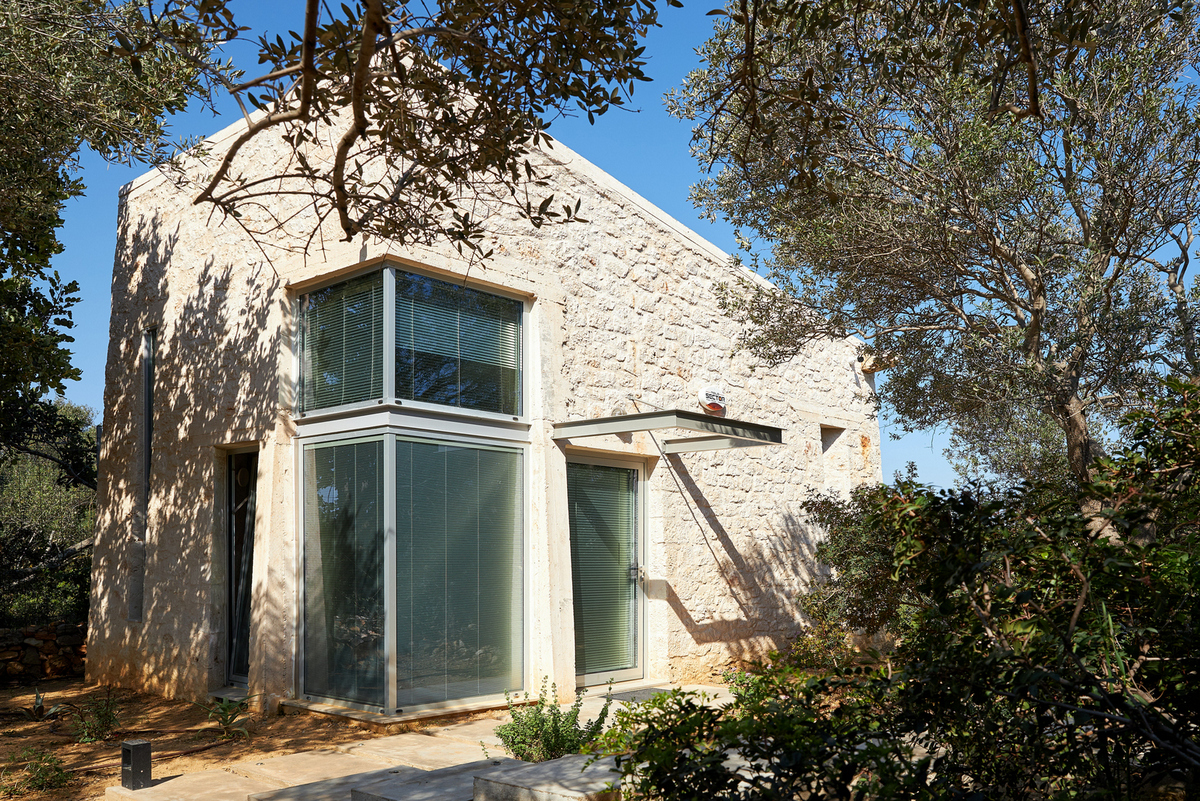 Phaeton Estate image 86