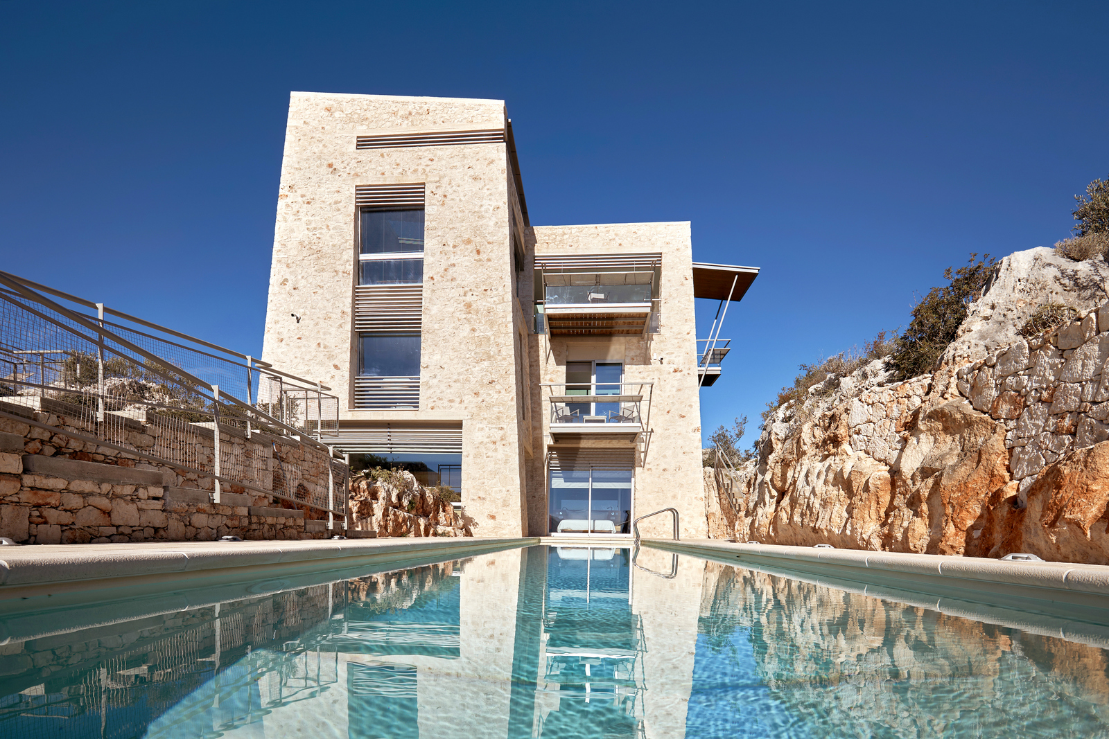 Phaeton Estate image 9