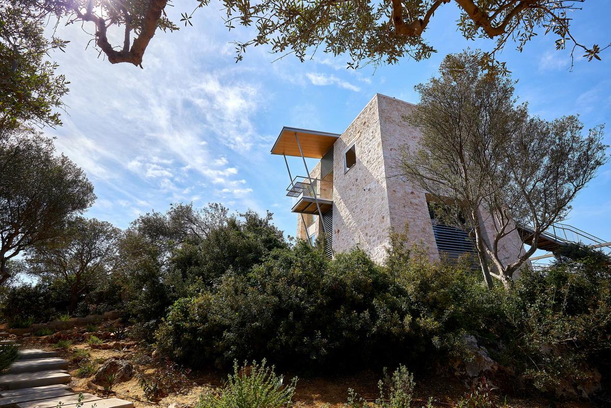 Phaeton Estate image 35