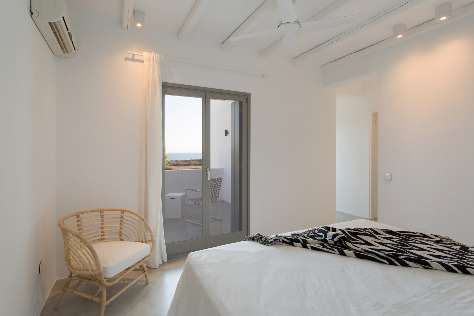 Villa Leonna image 70