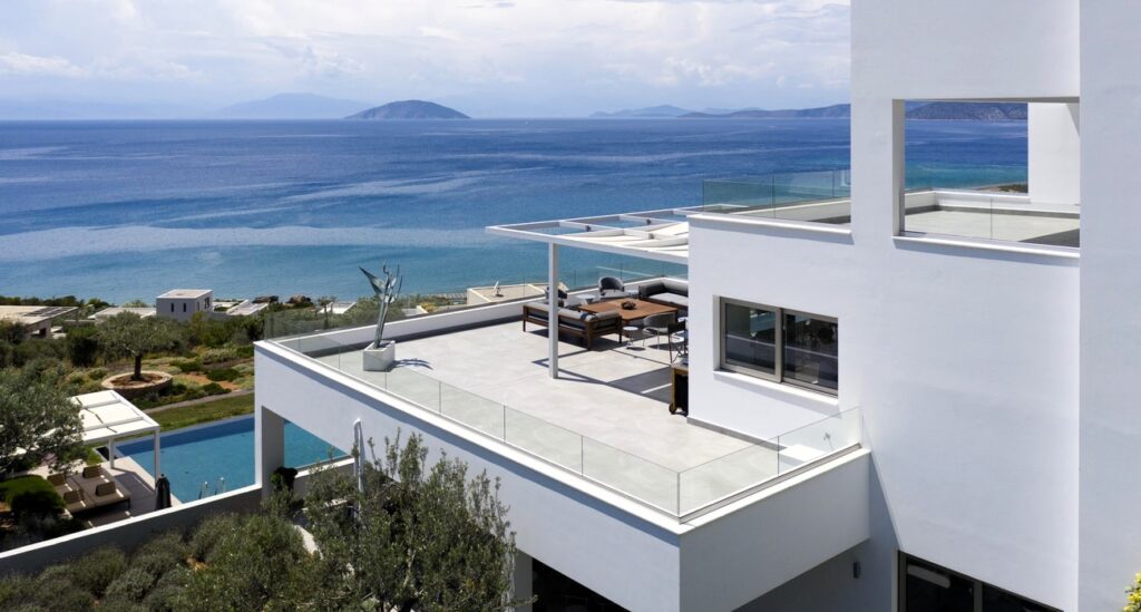 Villa Lipa