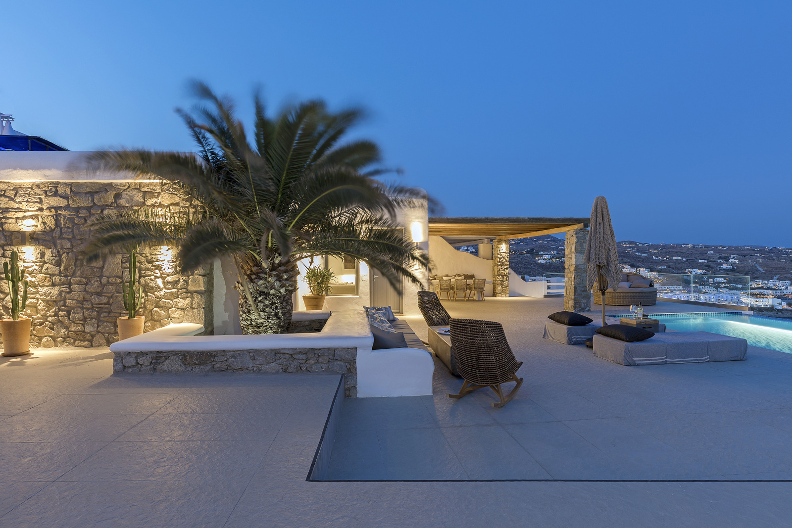 Villa Alyona image 10