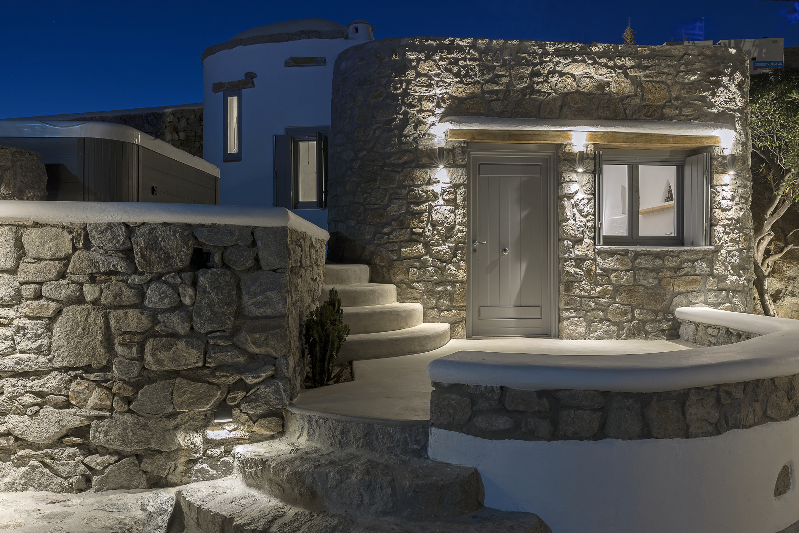 Villa Alyona image 20